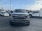 2021 Ford F-350SD XLT
