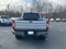 2021 Ford F-350SD XLT