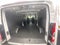 2025 Ford Transit-350 Base LOW ROOF