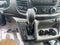 2025 Ford Transit-350 Base LOW ROOF