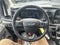 2025 Ford Transit-350 Base LOW ROOF