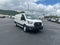 2025 Ford Transit-350 Base LOW ROOF
