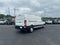 2025 Ford Transit-350 Base LOW ROOF