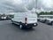 2025 Ford Transit-350 Base LOW ROOF