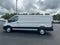 2025 Ford Transit-350 Base LOW ROOF