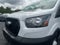 2025 Ford Transit-350 Base LOW ROOF