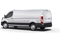 2025 Ford Transit-350 Base LOW ROOF