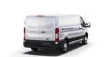 2025 Ford Transit-350 Base LOW ROOF