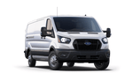 2025 Ford Transit-350 Base LOW ROOF