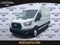 2026 Ford Transit-350 Base HIGH ROOF