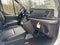 2026 Ford Transit-350 Base HIGH ROOF