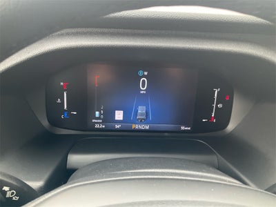 2026 Ford Transit-350 Base HIGH ROOF