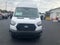 2026 Ford Transit-350 Base HIGH ROOF