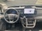2026 Ford Transit-350 Base HIGH ROOF