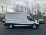 2026 Ford Transit-350 Base HIGH ROOF