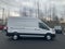 2026 Ford Transit-350 Base HIGH ROOF
