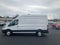 2026 Ford Transit-350 Base HIGH ROOF