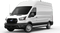 2026 Ford Transit-350 Base HIGH ROOF