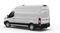 2026 Ford Transit-350 Base HIGH ROOF