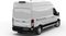 2026 Ford Transit-350 Base HIGH ROOF