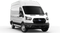 2026 Ford Transit-350 Base HIGH ROOF