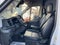 2026 Ford Transit-250 Base MID ROOF