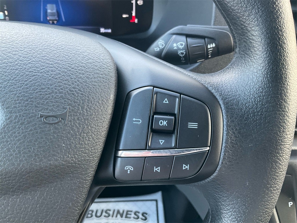 2026 Ford Transit-250 Base MID ROOF