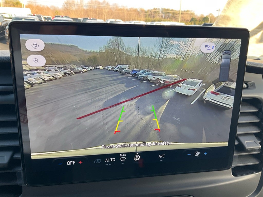 2026 Ford Transit-250 Base MID ROOF