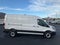 2026 Ford Transit-250 Base MID ROOF