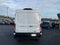 2026 Ford Transit-250 Base MID ROOF