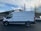 2026 Ford Transit-250 Base MID ROOF