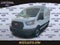 2026 Ford Transit-250 Base MID ROOF