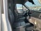 2026 Ford Transit-250 Base MID ROOF
