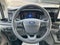 2026 Ford Transit-250 Base MID ROOF