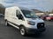 2026 Ford Transit-250 Base MID ROOF