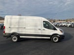 2026 Ford Transit-250 Base MID ROOF