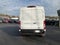 2026 Ford Transit-250 Base MID ROOF