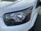 2026 Ford Transit-250 Base MID ROOF