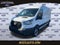 2026 Ford Transit-250 Base MID ROOF