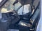 2026 Ford Transit-250 Base MID ROOF
