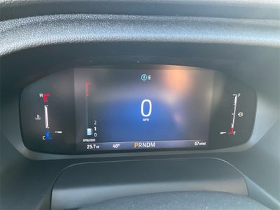 2026 Ford Transit-250 Base MID ROOF