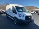 2026 Ford Transit-250 Base MID ROOF
