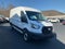 2026 Ford Transit-250 Base MID ROOF