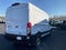 2026 Ford Transit-250 Base MID ROOF
