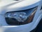 2026 Ford Transit-250 Base MID ROOF