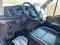 2026 Ford Transit-250 Base MID ROOF