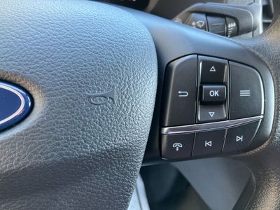 2026 Ford Transit-250 Base MID ROOF