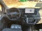 2026 Ford Transit-250 Base MID ROOF
