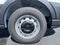 2026 Ford Transit-250 Base MEDIUM ROOF