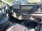 2026 Ford Transit-250 Base MEDIUM ROOF